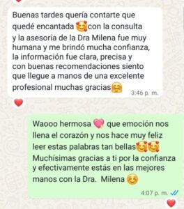 TESTIMONIO MILENA2