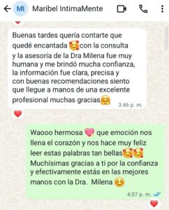 WhatsApp Image 2025-08-31 at 14.16.34_cbb4209b