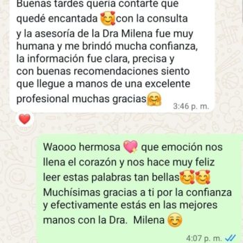 TESTIMONIO MILENA2